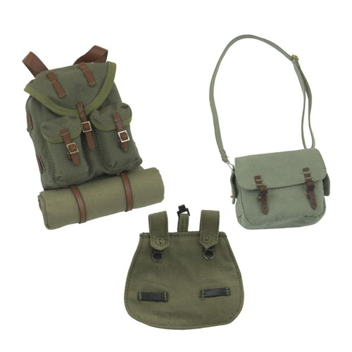 Modèle sac main divers - sac,