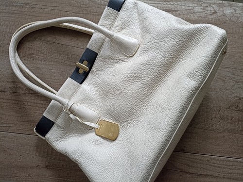 Sac main furla comme - sac,